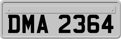 DMA2364