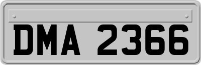 DMA2366