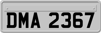 DMA2367