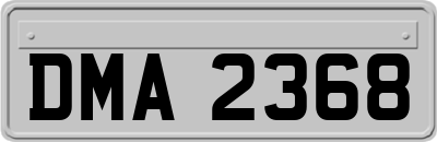 DMA2368
