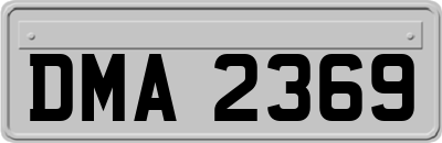 DMA2369