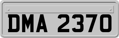 DMA2370