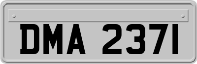 DMA2371