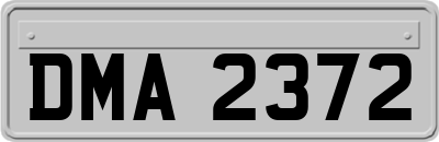 DMA2372