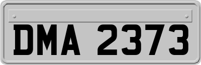 DMA2373