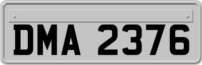 DMA2376