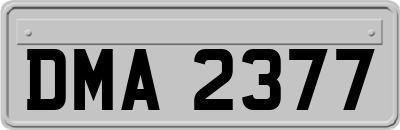 DMA2377
