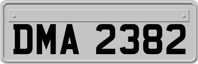 DMA2382