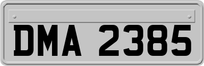 DMA2385