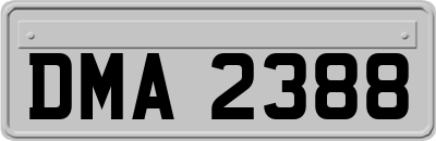 DMA2388