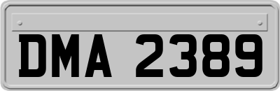 DMA2389