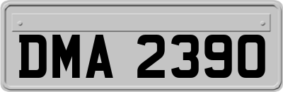 DMA2390