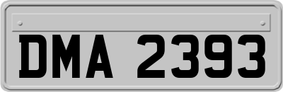 DMA2393