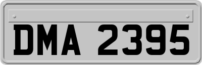 DMA2395
