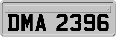 DMA2396