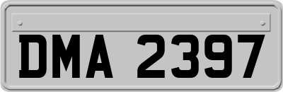 DMA2397