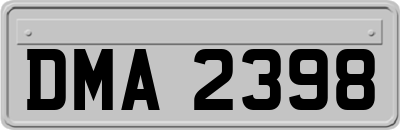 DMA2398