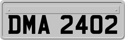 DMA2402