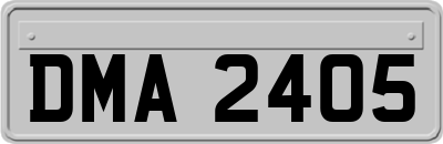 DMA2405