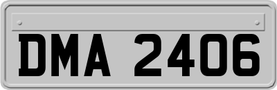 DMA2406