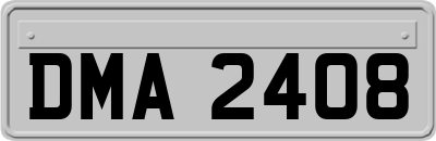 DMA2408