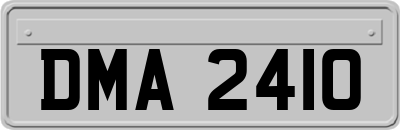 DMA2410