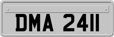 DMA2411