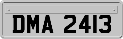 DMA2413