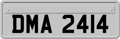 DMA2414