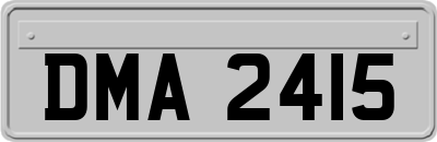DMA2415