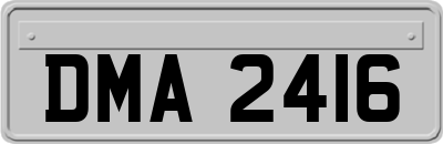 DMA2416