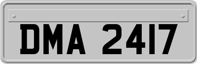 DMA2417