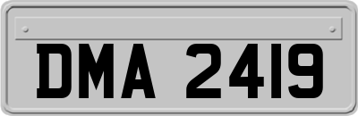 DMA2419