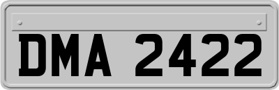 DMA2422