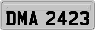 DMA2423