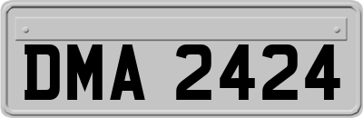 DMA2424