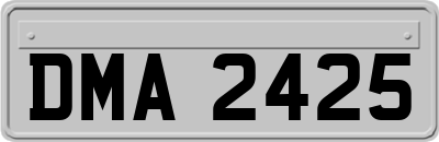DMA2425