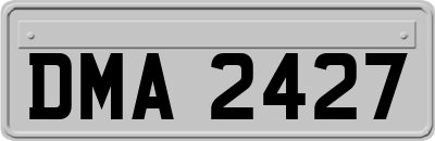 DMA2427