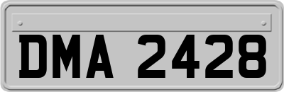 DMA2428