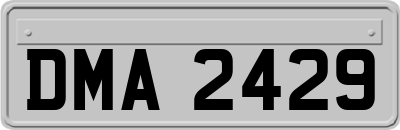 DMA2429