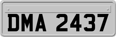 DMA2437