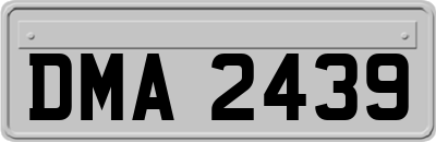 DMA2439