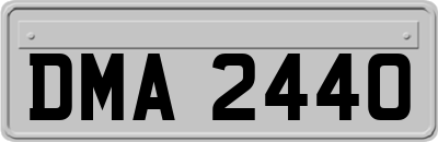 DMA2440