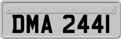 DMA2441