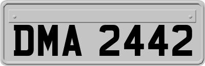 DMA2442