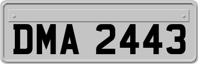 DMA2443