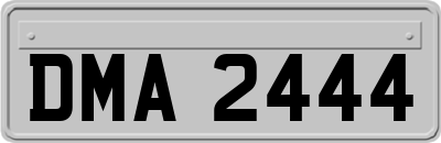 DMA2444