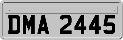 DMA2445