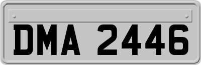 DMA2446