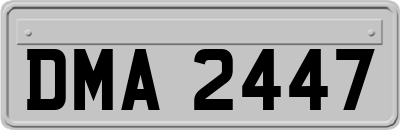 DMA2447